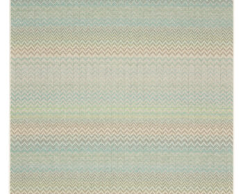 Dywan Ziggy Lime Beige