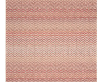 Dywan Ziggy Red Beige