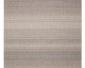 Dywan Ziggy Anthracite Beige