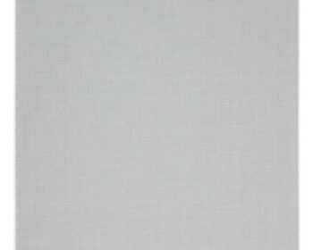 Dywan Dotty Blue