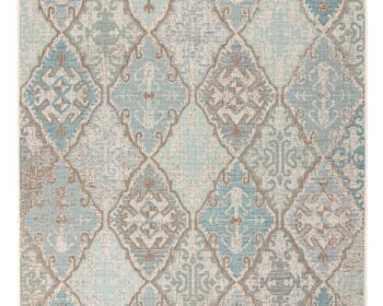 Brighton Turquoise
