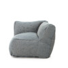 DOTTY-CLUB-CORNER-M-NAVY-BLUE-080002092-31137-high