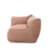 DOTTY-CLUB-CORNER-M-TERRA-080002092-31099-high