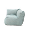 DOTTY-CLUB-CORNER-PASTEL-BLUE-080002092-31153-high