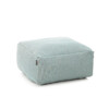 Pufa Dotty Small - Pastel Blue