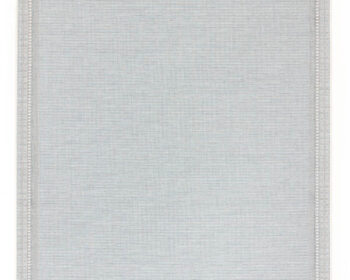 Dywan Harper Blue