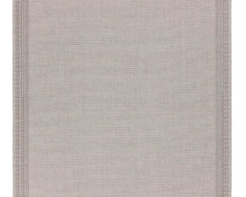 Dywan Harper Grey