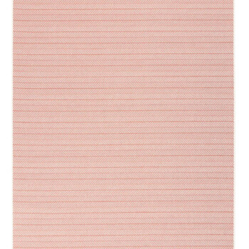 Dywan Rylander Red