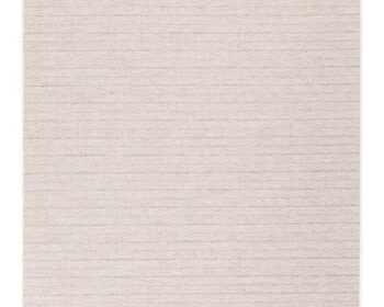 Dywan Rylander Taupe