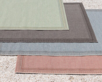 Dywany Harper - kolekcja outdoor/indoor Roolf Living