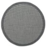 Hudson Grey - dywan outdoor