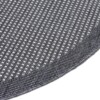 Hudson Grey - dywan outdoor