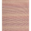 Dywan outdoor Sienna w kolorze Red - czerwonym