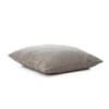 Pufa outdoor - Big Dotty od Roolf-Living - Beige