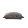 Pufa outdoor - Big Dotty od Roolf-Living - Grey