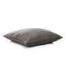 Pufa outdoor - Big Dotty od Roolf-Living - Grey