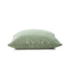 Pufa outdoor - Big Dotty od Roolf-Living - Lime
