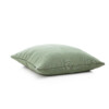 Pufa outdoor - Big Dotty od Roolf-Living - Lime