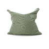 Pufa outdoor - Big Dotty od Roolf-Living - Lime