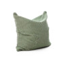 Pufa outdoor - Big Dotty od Roolf-Living - Lime