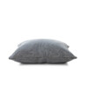 Pufa outdoor - Big Dotty od Roolf-Living - Navy