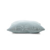 Pufa outdoor - Big Dotty od Roolf-Living - Pastel Blue
