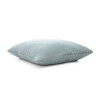 Pufa outdoor - Big Dotty od Roolf-Living - Pastel Blue