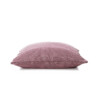Pufa outdoor - Big Dotty od Roolf-Living - Peony