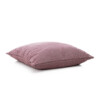 Pufa outdoor - Big Dotty od Roolf-Living - Peony