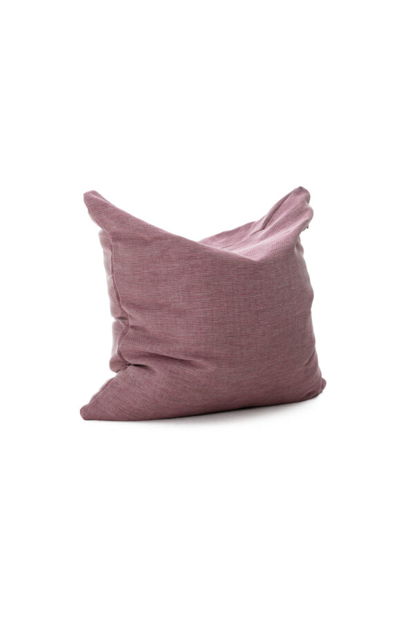 Pufa outdoor - Big Dotty od Roolf-Living - Peony