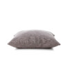 Pufa outdoor - Big Dotty od Roolf-Living - Plum