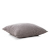 Pufa outdoor - Big Dotty od Roolf-Living - Plum