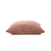 Pufa outdoor - Big Dotty od Roolf-Living - Terra