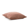 Pufa outdoor - Big Dotty od Roolf-Living - Terra