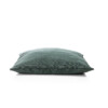 Pufa outdoor - Big Dotty od Roolf-Living - Turquoise