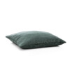 Pufa outdoor - Big Dotty od Roolf-Living - Turquoise