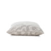 Pufa outdoor - Big Dotty od Roolf-Living - White