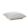 Pufa outdoor - Big Dotty od Roolf-Living - White