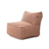 Fotel na taras Dotty Medium Roolf-Living - kolor Terra