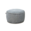 DOTTY-ROUND-70-NAVY-BLUE-8001692-31137-high