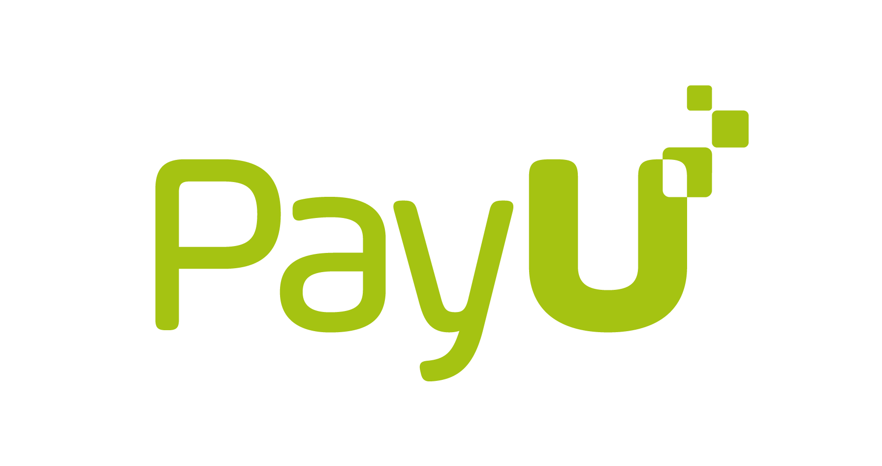 Płatności PayU