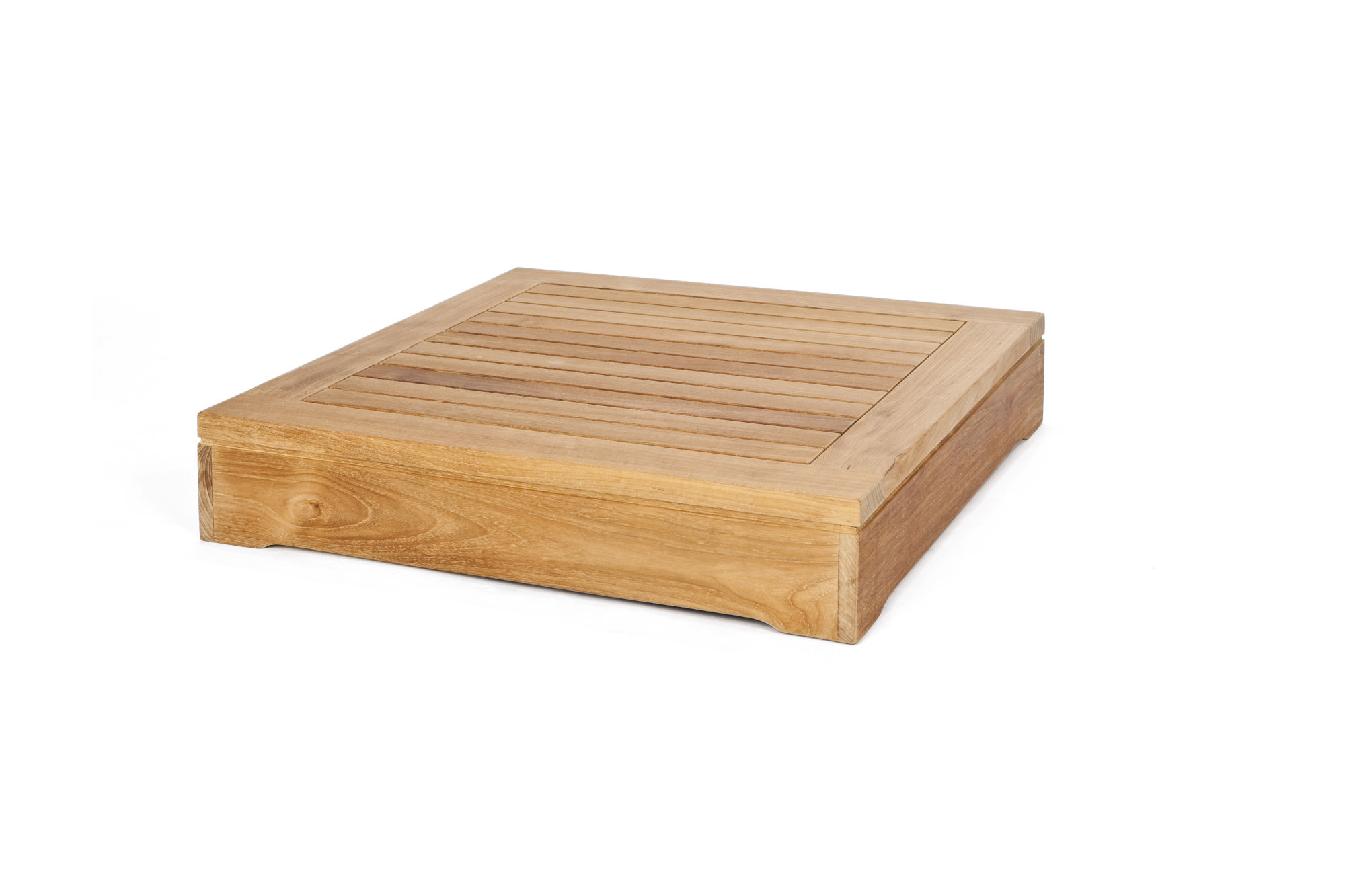 100000196-00721-074-0074-TABLE-SMALL-NATURAL-1