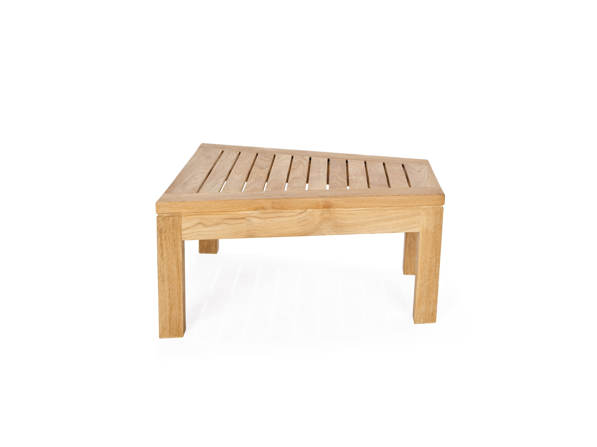 100000296-00721-070-0040-TRIANGLE-TABLE-NATURAL-1