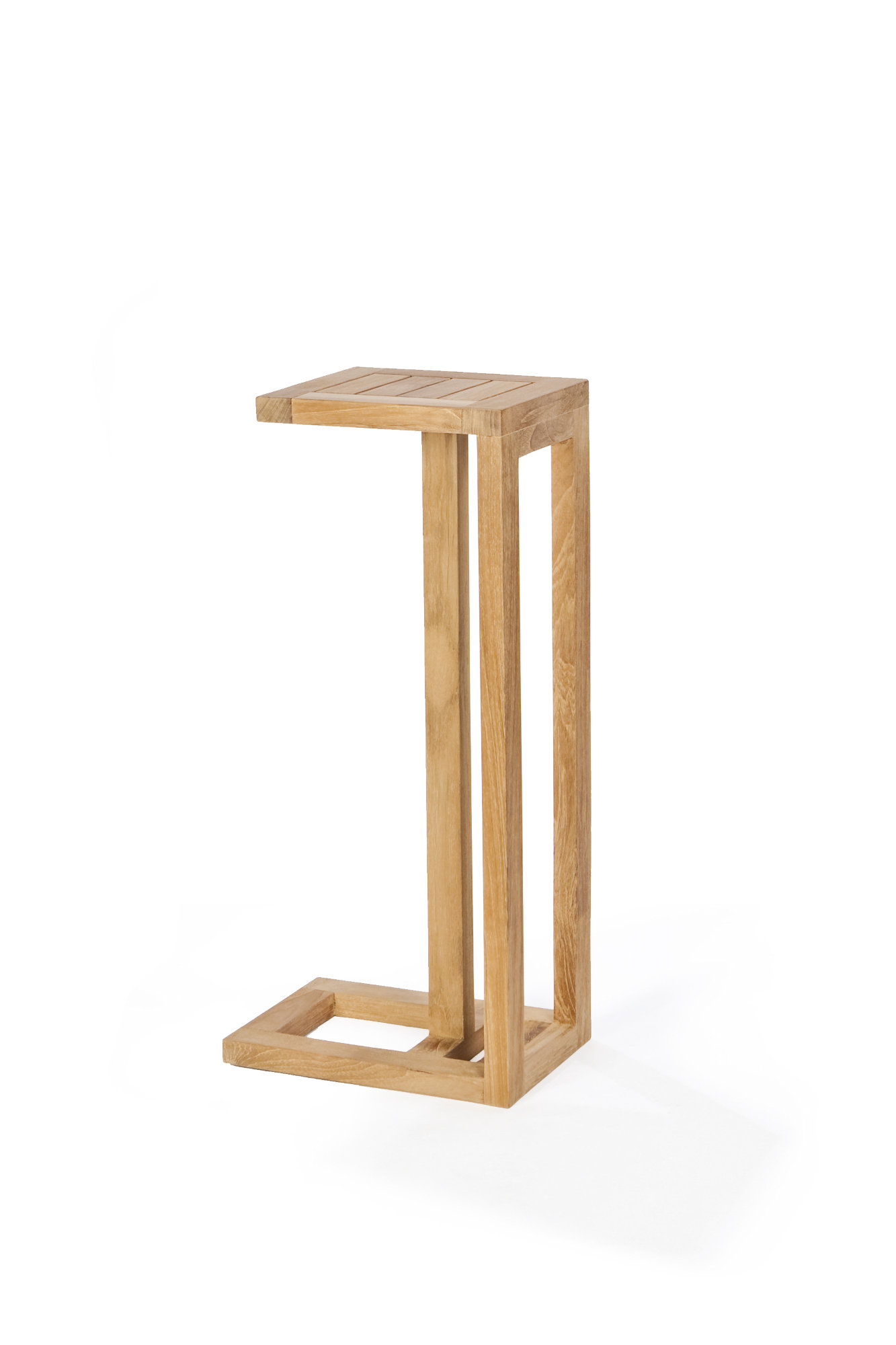 100000396-00721-025-0030-SIDE-TABLE-NATURAL-1