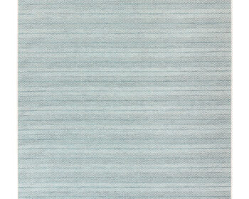 Dywan Rylander Turquoise