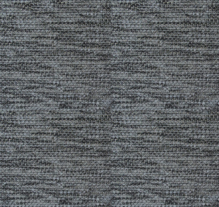 Anthracite Silky