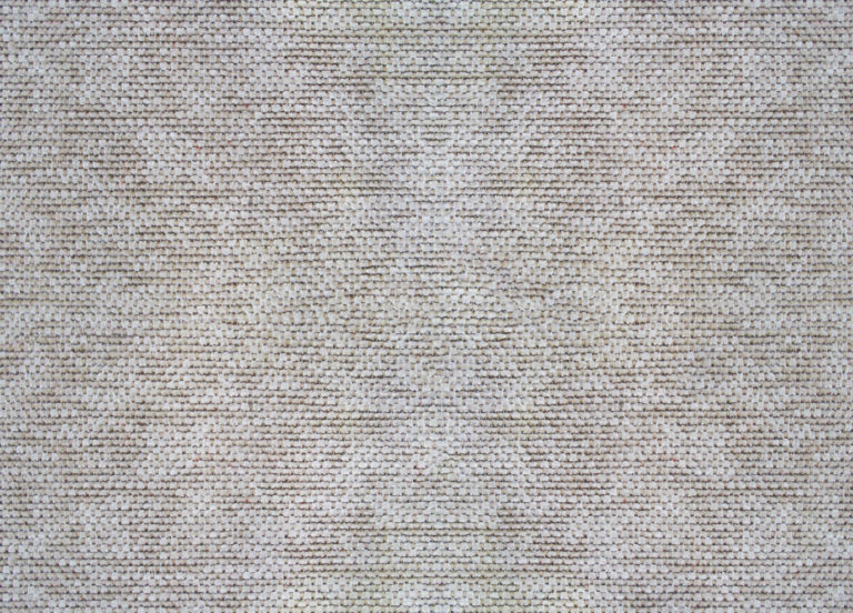 Beige Silky