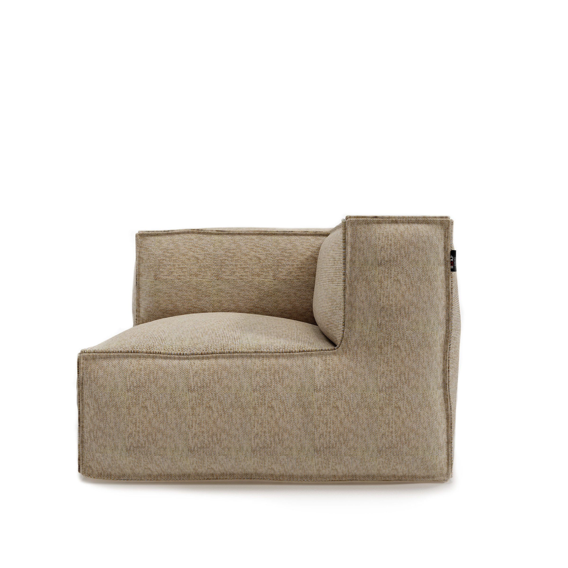 Club_corner_Gold_P1