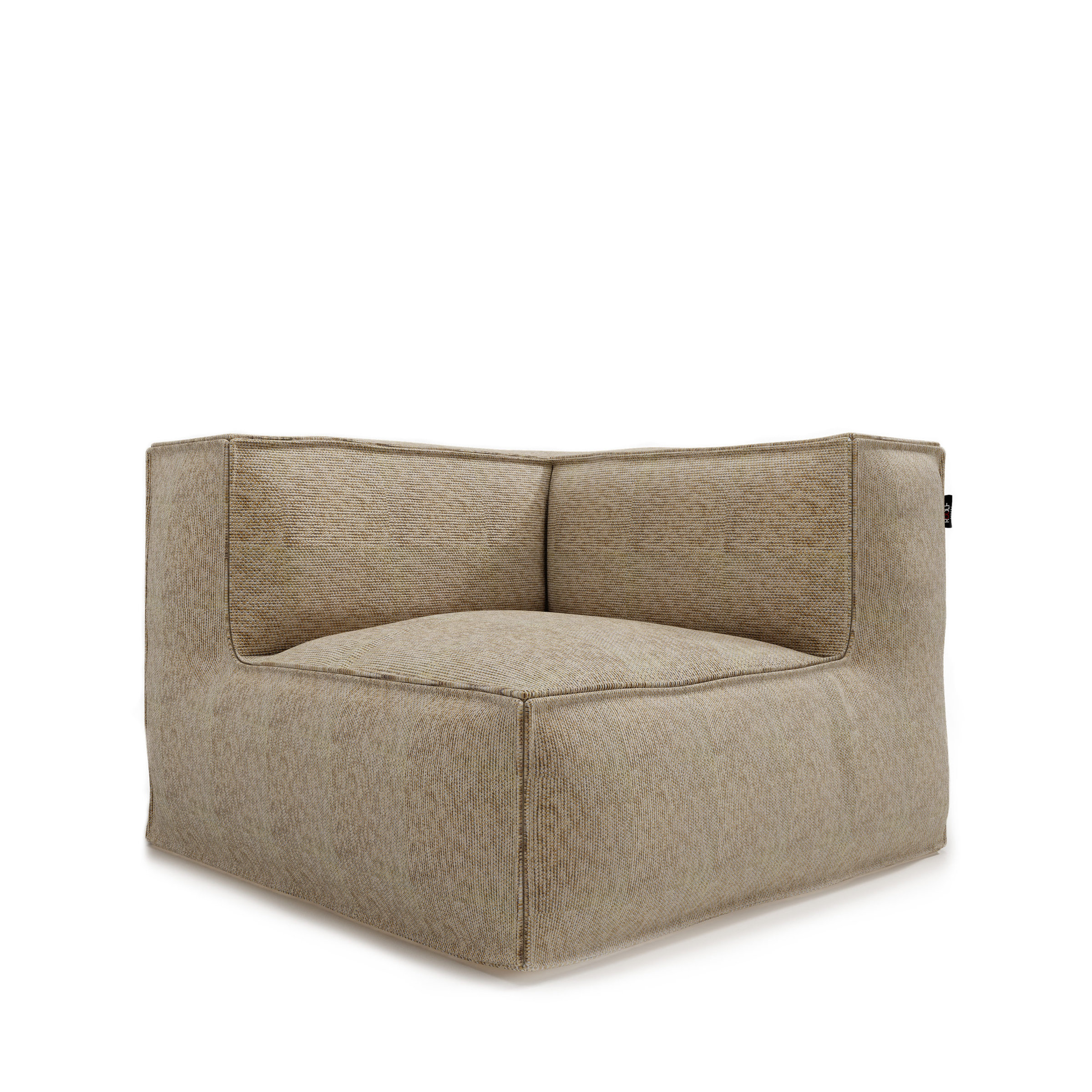 Club_corner_Gold_P2