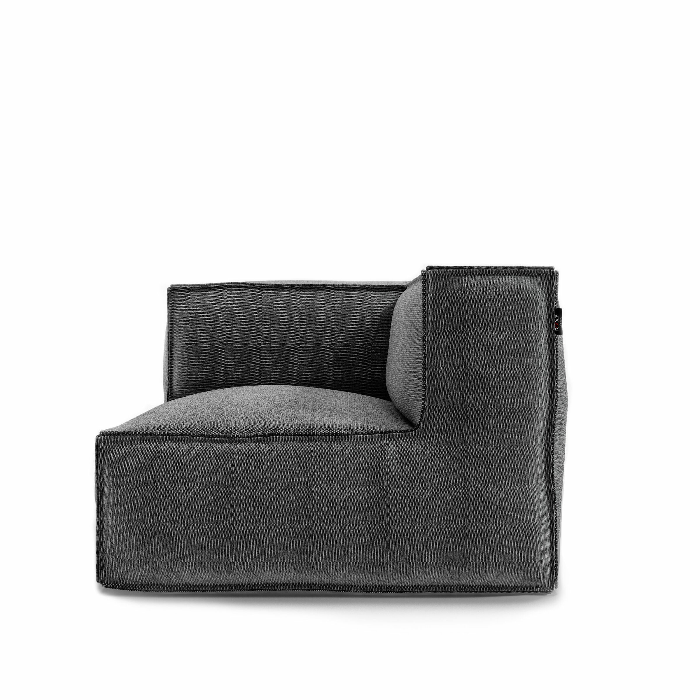 Club_corner_Grey_P1